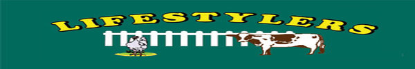 Lifestylers